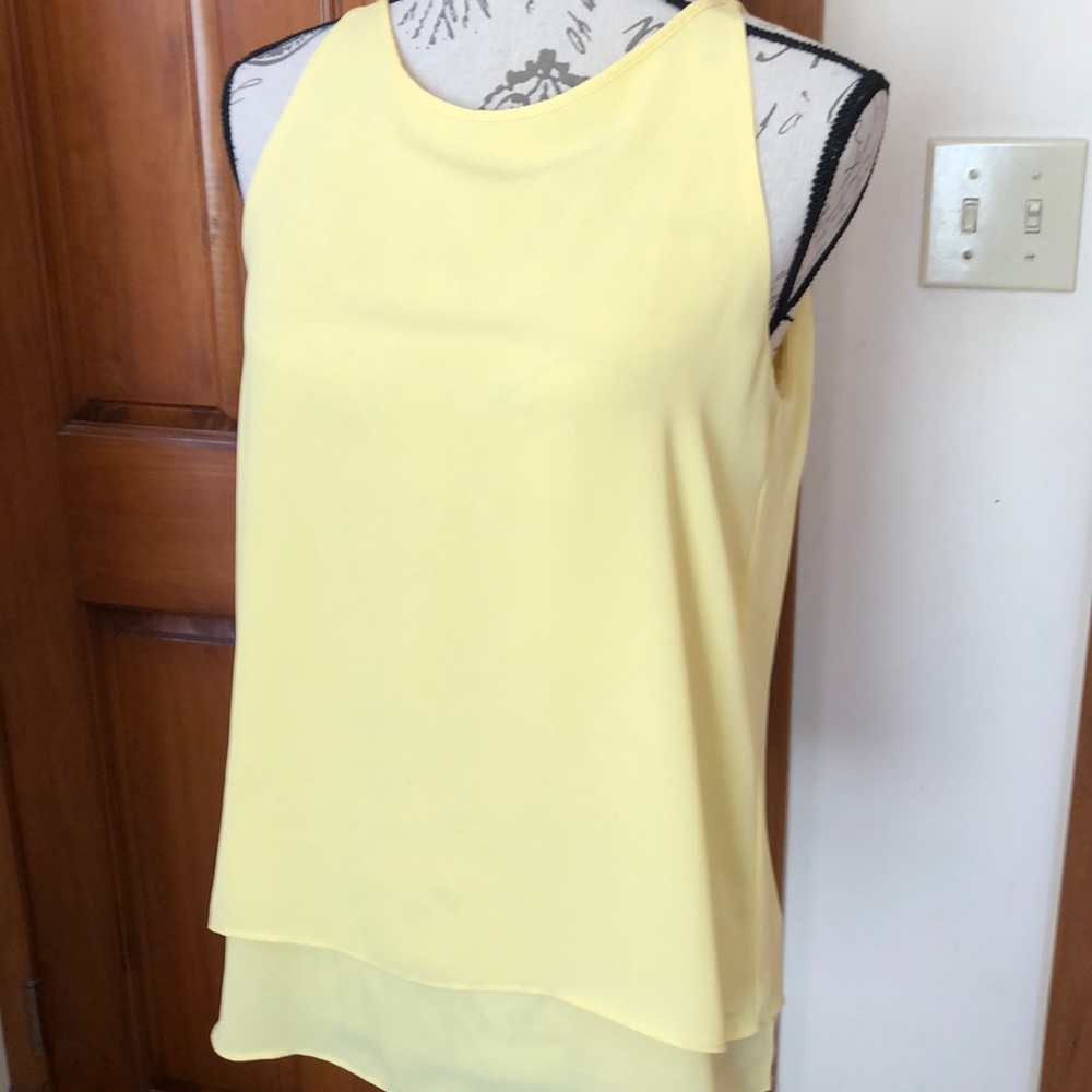 Darjoni blouse
